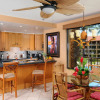 Отель Aston at Papakea Resort, фото 31