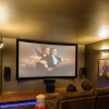 Отель Noble House Suites, фото 15