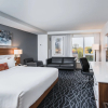 Отель Delta Hotels by Marriott Waterloo, фото 29