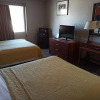 Отель Americas Best Value Inn Temple Killeen, фото 5