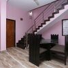 Отель OYO 10946 Home 3BHK Lake View Rainbow Cottage Bhimtal, фото 7