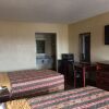 Отель Motel Jackson Central, фото 9
