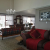 Отель Dana Bay B&B Guest House, фото 7