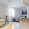 Отель Apartamenty Przytulne Piwna 19-21, фото 7