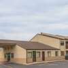 Отель Days Inn by Wyndham Hannibal, фото 1