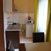 Отель Apartamenty Dolna Krakow, фото 13