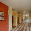 Отель Regency Lagoon Resort, фото 9