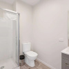Отель Ramada Suites Victoria Street West, фото 7