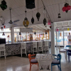 Отель Nereus Hotel, фото 23