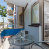 Отель Apartments Zdrojowa by Renters, фото 7