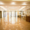 Отель Jintian International Hotel, фото 17