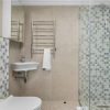 Отель Harbour Terrace 52, фото 7