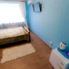 Хостел «Сфера», фото 4