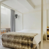 Отель Paris Nation Design residence, фото 1