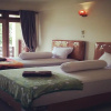 Отель Fina Bungalow 2, фото 6