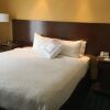 Отель Fairfield Inn & Suites Frankfort, фото 29
