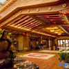 Отель Holy Lotus Tibetan courtyard Hotel, фото 11