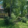 Отель Landhaus Himmelpfort am See, фото 17