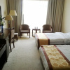 Отель Zhucheng Futaihua International Hotel, фото 2