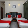 Отель OYO 3380 Gallery Inn, фото 14