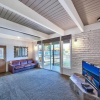 Отель Mv26: Waterfront Tahoe Keys Condo Long Term Only, фото 2