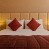 Отель Iris Premiere Bed and Breakfast, фото 7