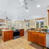 Отель Big Island Aloha Pearl House 4 Bedroom Home, фото 13