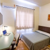 Отель Almasty Hotel, фото 7
