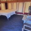 Отель Desert Inn Camp, фото 6