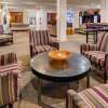 Отель Best Western Premier I-95 Savannah Airport / Pooler West, фото 2