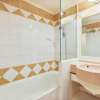 Отель Résidence Cannes Villa Francia - Maeva Particuliers - 2 Pièces 7 Personnes Sélection 121593, фото 6