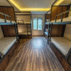 Отель Mad Monkey Hanoi - Hostel, фото 3