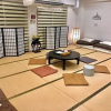 Отель Omotenashi Hostel Miyajima - Vacation STAY 84916, фото 2