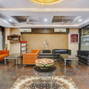 Отель Fabhotel L Grand, фото 7