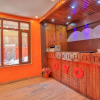 Отель Oyo 734 Hotel Mount Kailash, фото 1