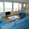 Отель Apartamento BeachFront - La Carihuela, фото 7