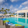 Отель Bucuti & Tara Beach Resort - Adults Only, фото 13