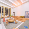 Отель Zhenyuan NALI·VILLA Private B&B, фото 6