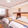 Отель Ruicheng Hotel China, фото 5