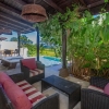 Отель Pristine Bay 1003 3 Bedroom Home by Redawning, фото 22