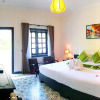 Отель MUCA Hoi An Boutique Resort, фото 6