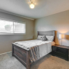 Отель Charming Scottsdale Gem < 1 Mi to Old Town!, фото 22