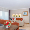 Отель Selectum Family Resort Side, фото 4
