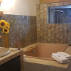 Отель Hostal Restaurante Gulas, фото 5