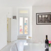 Отель Cute flat in the heart of Monopoli, фото 18