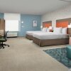Отель Home2 Suites Tampa Usf Area, фото 17