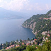 Отель Varenna Paradise 1 in Perledo, фото 19