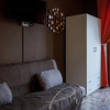 Отель Bed & Breakfast Cconfort Hotels, фото 11