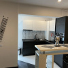 Отель Fancy Westpark 2 Residence Lake View W7, фото 11