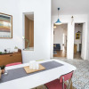 Отель Guestready - Blue Garden Apartment, Lisbon, фото 5